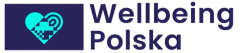 Wellbeing Polska