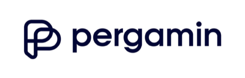 Pergamin
