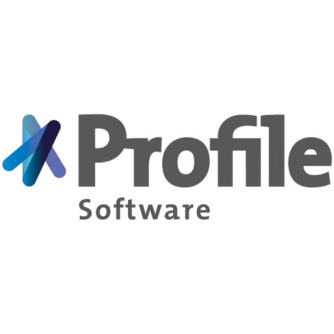 Profile Software