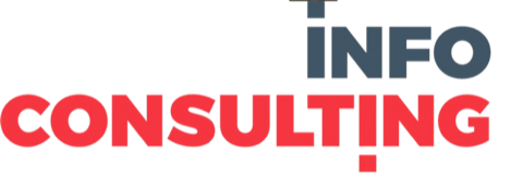 Info Consulting