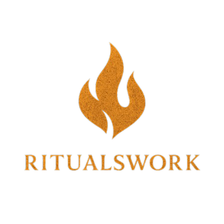 RitualsWork